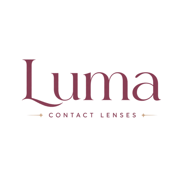 Luma Lenses